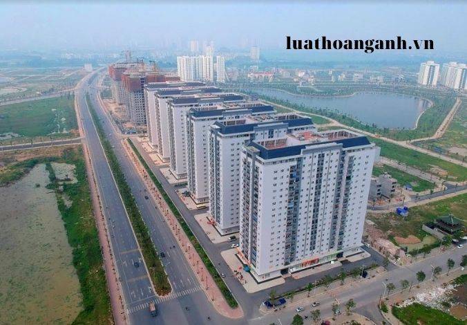 Dự toán công trình được xác định như thế nào? 