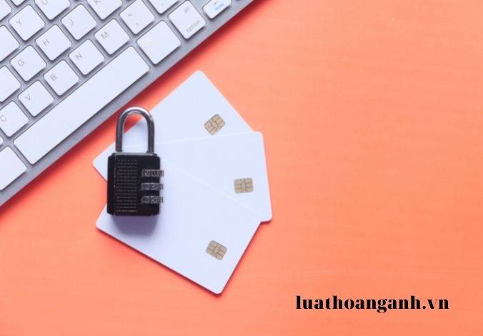 Hàng dự trữ Quốc gia được thanh lý như thế nào?