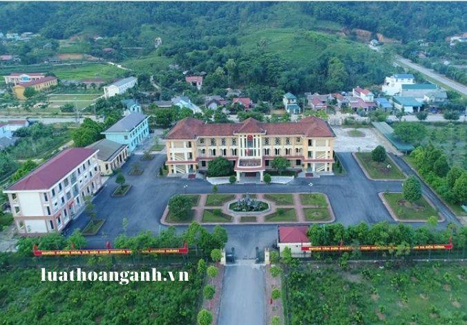 Phạm vi, trách nhiệm giải quyết công việc của Phó Chủ tịch Ủy ban nhân dân như thế nào?