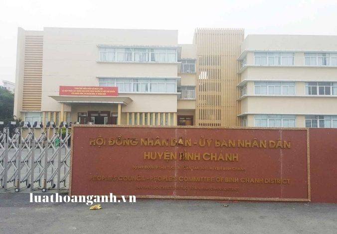 Phạm vi và trách nhiệm giải quyết công việc của Chủ tịch Ủy ban nhân dân như thế nào?