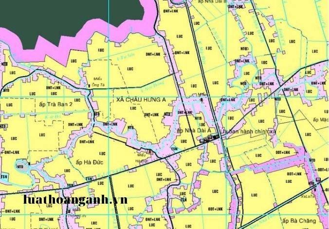 Tổng mức đầu tư xây dựng được thẩm định, thẩm tra như thế nào?(P3)