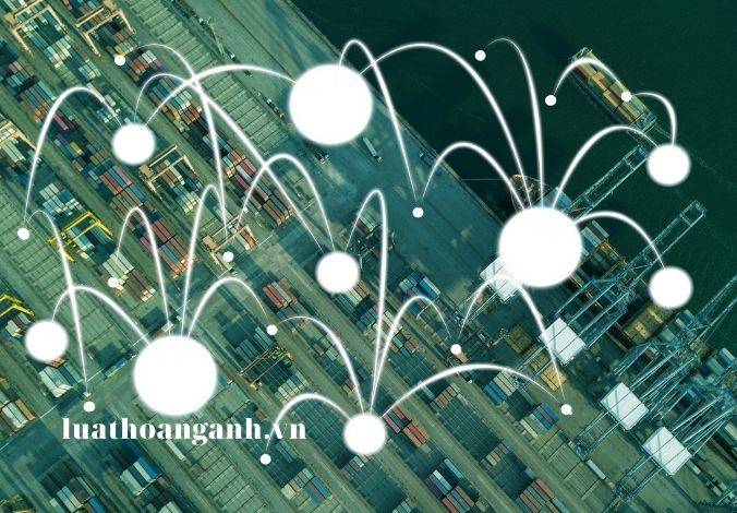 Hành vi vi phạm quy định bảo quản hàng dự trữ quốc gia bị xử phạt như thế nào?