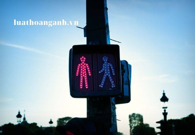 Vận chuyển hàng nguy hiểm là gì?