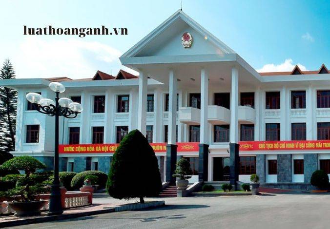 Hành vi vi phạm quy định về đăng ký và sử dụng tài khoản tại Kho bạc Nhà nước bị xử phạt như thế nào?