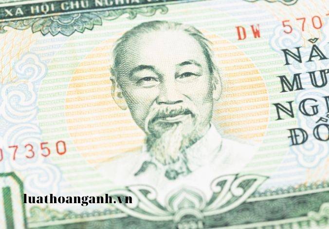 Hành vi vi phạm quy định về quản lý tiền vốn và phí trong hoạt động dự trữ quốc gia dự trữ quốc gia bị xử phạt như thế nào?