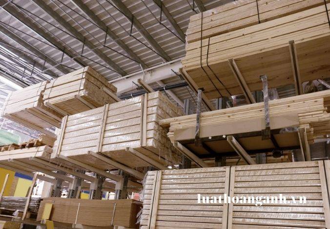 Hành vi vi phạm quy định về tiếp nhận hàng dự trữ quốc gia bị xử phạt như thế nào?