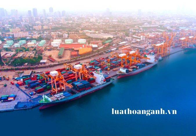 Thẩm quyền xử phạt vi phạm hành chính trong lĩnh vực phòng, chống thiên tai; khai thác và bảo vệ công trình thủy lợi; đê điều thuộc về chủ thể nào?