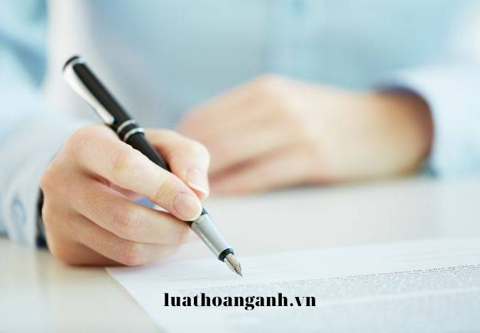 Quy định về Điều lệ của ngân hàng hợp tác xã, quỹ tín dụng nhân dân?