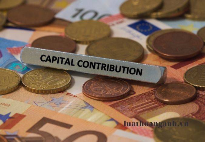 Hợp đồng xây dựng được thanh toán như thế nào?(P2)