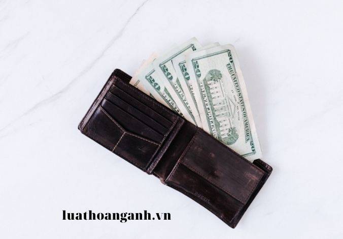 Các trường hợp được điều chỉnh giá hợp đồng là các trường hợp nào? 