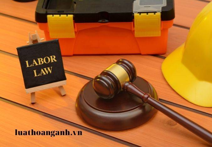 Những tranh chấp về lao động; tranh chấp liên quan đến lao động thuộc thẩm quyền giải quyết của Tòa án?