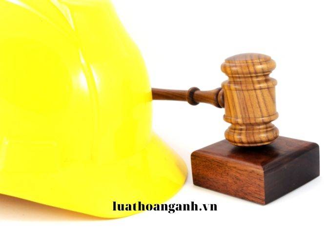 Bảo hiểm và bảo hành theo hợp đồng thi công xây dựng là gì? 
