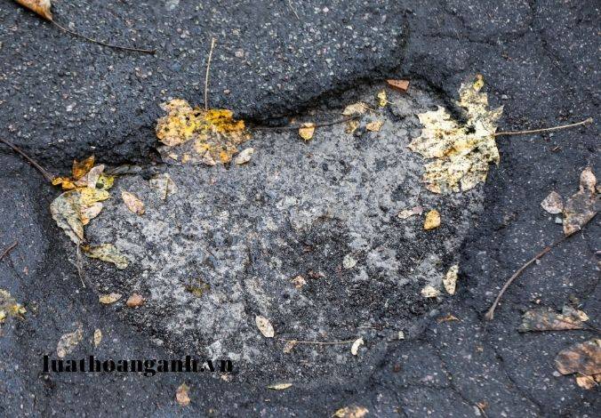 An toàn lao động, bảo vệ môi trường và phòng chống cháy nổ được quy định như thế nào trong hợp đồng xây dựng?(P2)