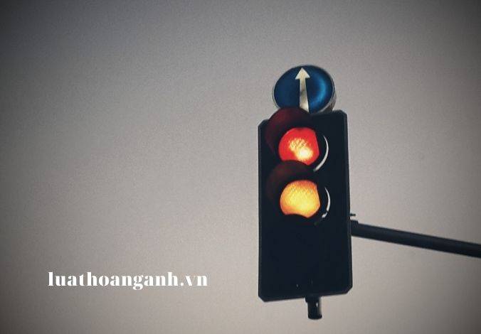 Bảo đảm yêu cầu kỹ thuật và an toàn giao thông của công trình đường bộ được quy định như thế nào?