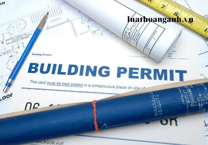 Chứng chỉ năng lực hoạt động xây dựng của tổ chức được cấp, thu hồi theo trình tự nào? 