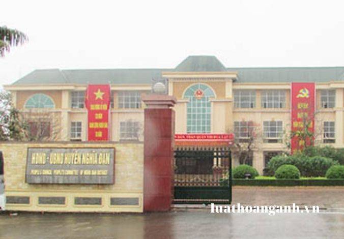 Biện pháp nào được áp dụng khi có nguy cơ đe doạ an ninh quốc gia nhưng chưa đến mức ban bố tình trạng khẩn cấp ?