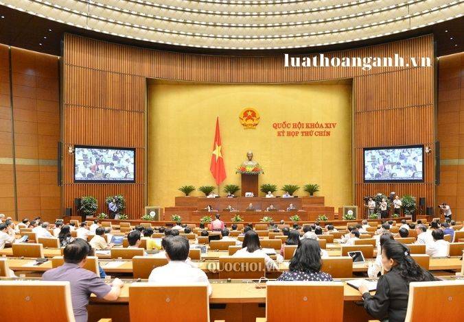 Các hành vi bị nghiêm cấm và chính sách xử lý trong bảo vệ an ninh quốc gia?