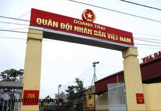 Chủ thể nào có thẩm quyền, trách nhiệm trong áp dụng biện pháp pháp luật bảo vệ an ninh, trật tự ?