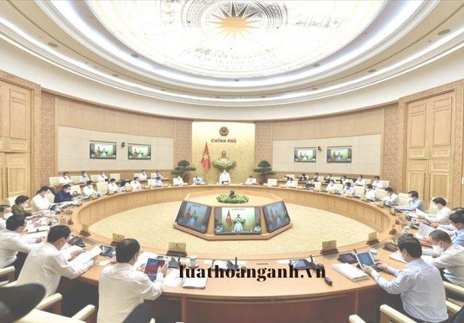 Để bảo vệ an ninh quốc gia cần xây dựng những tiềm lực nào?(P1)