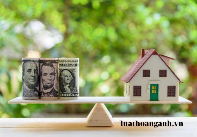 Quản lý, sử dụng tài sản đặc biệt, tài sản chuyên dùng tại đơn vị lực lượng vũ trang nhân dân được quy định như thế nào?