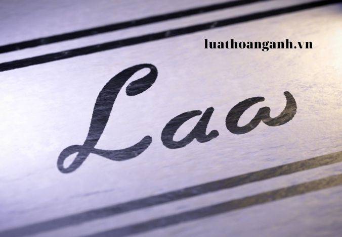 Xem xét, thông qua dự án luật, pháp lệnh, dự thảo nghị quyết như thế nào?