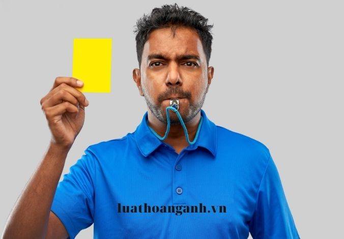 Tội dụ dỗ, ép buộc hoặc chứa chấp người dưới 18 tuổi phạm pháp là gì?