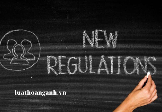 Trách nhiệm lập danh mục văn bản quy định chi tiết như thế nào?