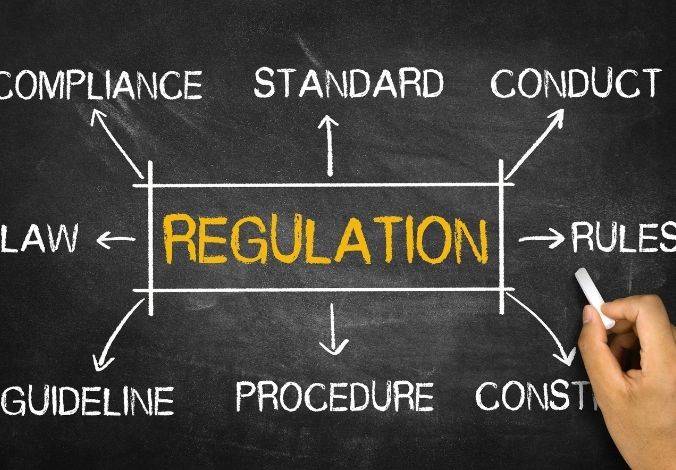 Triển khai xây dựng văn bản quy định chi tiết như thế nào?