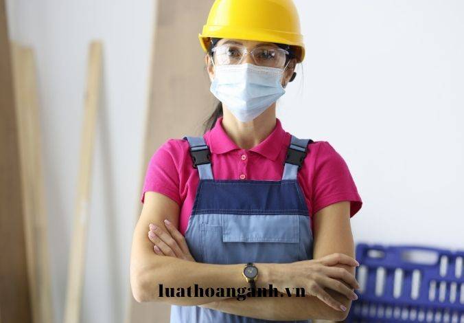 Đơn giá nhân công xây dựng của công trình được xác định theo phương pháp nào? 