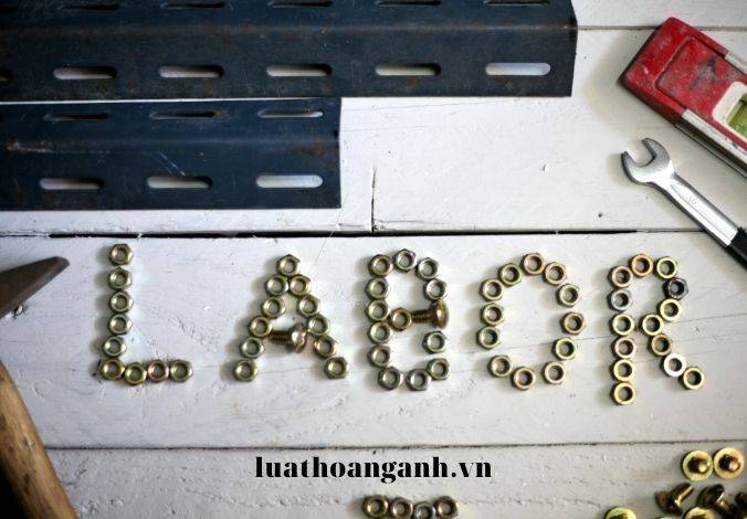 Hành vi vi phạm hành chính về bình đẳng giới trong lĩnh vực lao động bị xử phạt như thế nào?