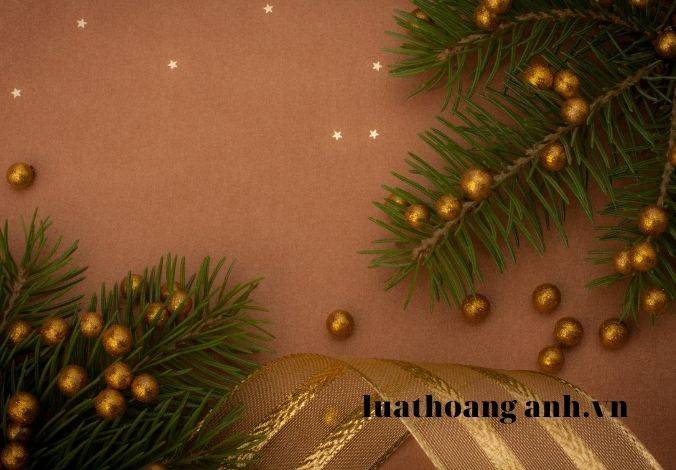 Hành vi vi phạm hành chính về bình đẳng giới trong lĩnh vực y tế bị xử phạt như thế nào?