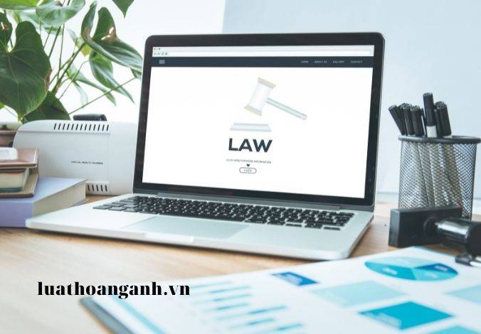 Kiểm tra, xử lý hồ sơ, trình ký ban hành quyết định của Thủ tướng Chính phủ như thế nào?