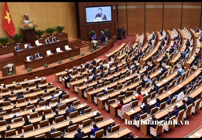 Quy định các hoạt động về tài liệu, vật chứa bí mật nhà nước của đơn vị Công an nhân dân?(P1)