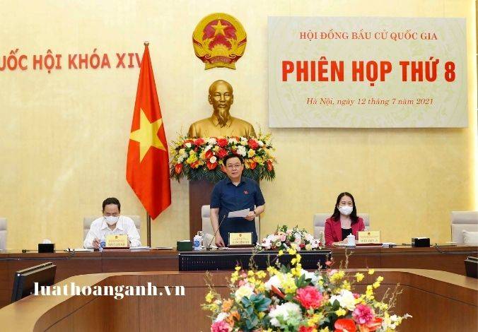 Trình tự, thủ tục xác định bí mật nhà nước và độ mật của bí mật nhà nước trong đơn vị Công an nhân dân?