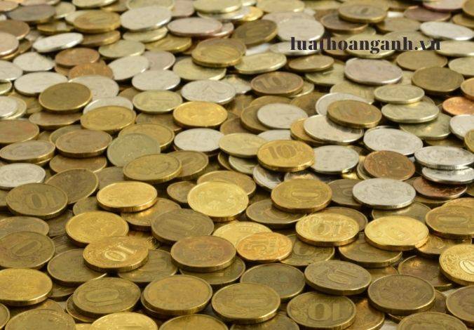 Các khoản mục chi phí của giá ca máy và thiết bị thi công được xác định như thế nào?(P1)