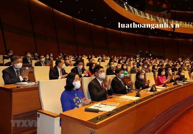 Chính sách đối với cơ quan, tổ chức, cá nhân trong bảo vệ công trình quan trọng liên quan đến an ninh quốc gia ?