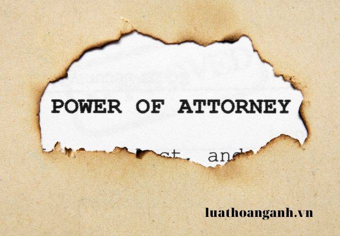 Điều kiện tham gia giao thông của phương tiện giao thông đường sắt là gì?