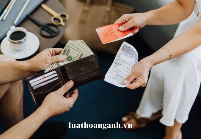 Giá thuê máy trong thi công xây dựng được xác định như thế nào?