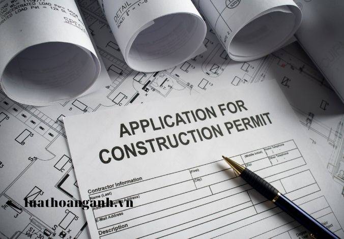 Nhà thầu nước ngoài bị thu hồi giấy phép hoạt động xây dựng như thế nào? 