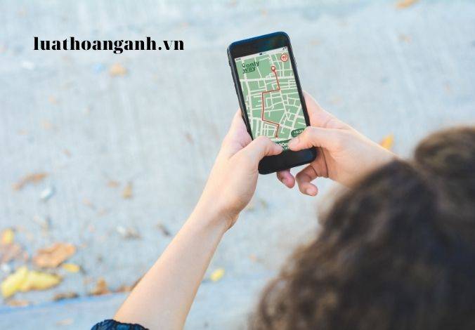 Tội đưa hoặc sử dụng trái phép thông tin mạng máy tính, mạng viễn thông là gì?