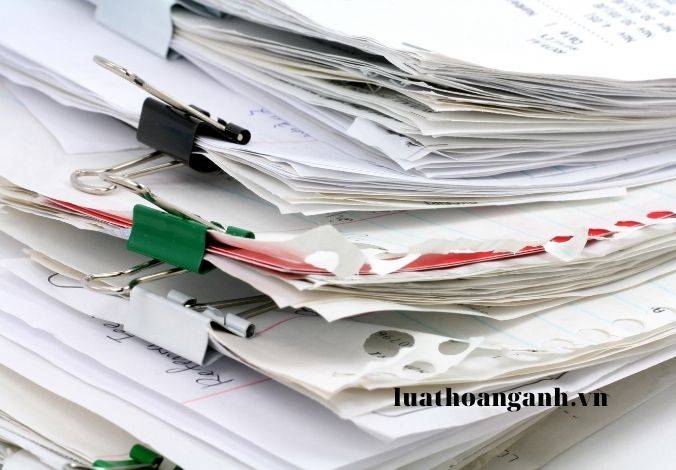 Nhiệm vụ, quyền hạn của Ban kiểm soát tổ chức tín dụng là hợp tác xã?