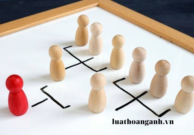 Nhiệm vụ, quyền hạn của Hội đồng quản trị của tổ chức tín dụng là hợp tác xã?