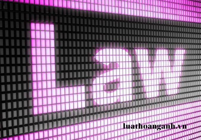 Xây dựng, ban hành nghị quyết liên tịch như thế nào?