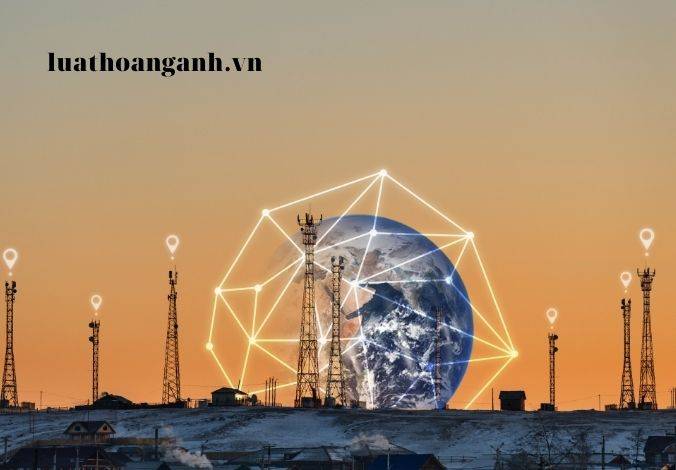 Kinh doanh vận tải đường sắt được quy định như thế nào?