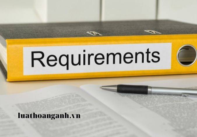 Lấy ý kiến về dự thảo quyết định của Ủy ban nhân dân cấp tỉnh như thế nào?