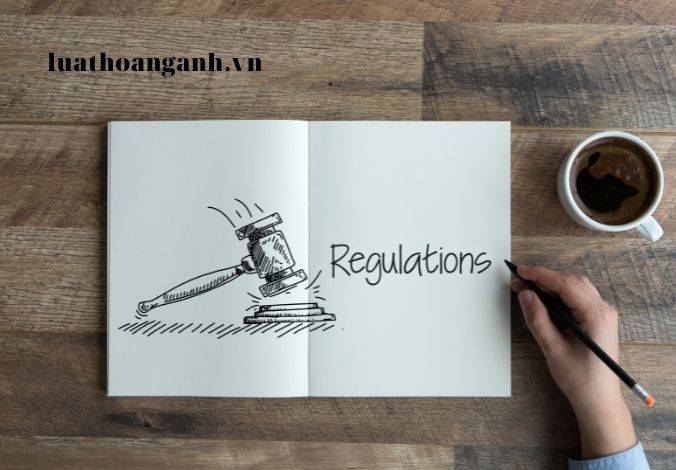 Thẩm định dự thảo quyết định của Ủy ban nhân dân cấp huyện như thế nào?