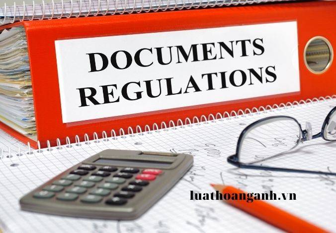 Xây dựng, ban hành văn bản quy phạm pháp luật theo trình tự, thủ tục rút gọn trong trường hợp nào?