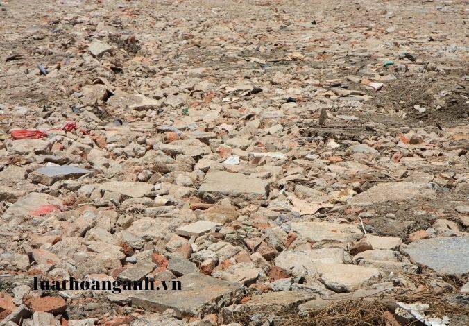 Các quy định về hỗ trợ chi phí mai táng là gì? 