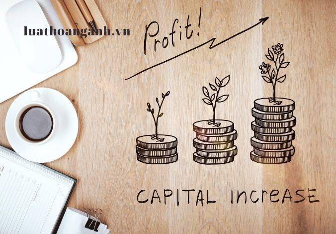 Lãi suất, phí trong hoạt động kinh doanh của tổ chức tín dụng?