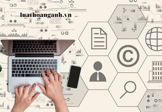 Vi phạm các quy định về chất lượng, giá cước dịch vụ bưu chính bị xử phạt như thế nào?